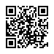 QR kód na túto stránku rychnov-nad-kneznou.oma.sk u zborovska