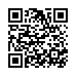 QR kód na túto stránku rychnov-nad-kneznou.oma.sk u zborovska 1568