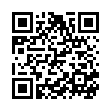 QR kód na túto stránku rychnov-nad-kneznou.oma.sk u zbuzany
