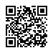QR kód na túto stránku rychnov-nad-kneznou.oma.sk u zbuzany 605