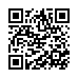 QR kód na túto stránku rychnov-nad-kneznou.oma.sk ubytovanie hotel