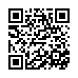 QR kód na túto stránku rychnov-nad-kneznou.oma.sk vzdelavanie
