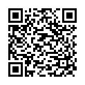 QR kód na túto stránku rychnov-nad-kneznou.oma.sk vzdelavanie materska-skola