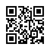 QR kód na túto stránku rychnov.oma.sk