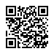 QR kód na túto stránku rychnov.oma.sk cyklotrasa ine bicycle