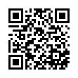 QR kód na túto stránku rychnov.oma.sk stravovanie