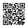 QR kód na túto stránku rychnov.oma.sk turistika mapa