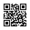 QR kód na túto stránku rychtarov.oma.sk