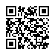 QR kód na túto stránku rychtarov.oma.sk sluzby posta