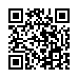 QR kód na túto stránku rychtarov.oma.sk sport multi