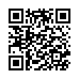 QR kód na túto stránku rychtarov.oma.sk volny-cas uviazanie-psov