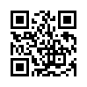 QR kód na túto stránku rychvald.oma.sk