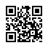QR kód na túto stránku rychvald.oma.sk duchovno
