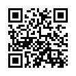 QR kód na túto stránku rychvald.oma.sk mhd ine trolleybus