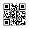 QR kód na túto stránku rychvald.oma.sk obchod
