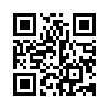 QR kód na túto stránku rychvald.oma.sk poi