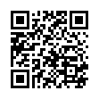 QR kód na túto stránku rychvald.oma.sk sport futbal