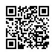 QR kód na túto stránku rychvald.oma.sk stravovanie kebab