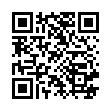 QR kód na túto stránku rychvald.oma.sk zdravotnictvo