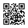 QR kód na túto stránku rychwald.oma.sk