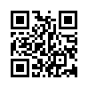 QR kód na túto stránku rychwald.oma.sk obchod