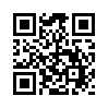 QR kód na túto stránku rychwald.oma.sk poi