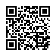 QR kód na túto stránku rychwald.oma.sk splav brod