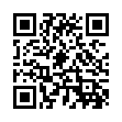 QR kód na túto stránku rychwald.oma.sk sport multi