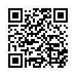 QR kód na túto stránku rychwald.oma.sk vzdelavanie zakladna-skola