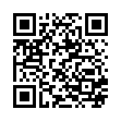 QR kód na túto stránku rychwaldek.oma.sk priroda vrch