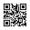 QR kód na túto stránku rychwaldek.oma.sk sport