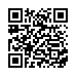QR kód na túto stránku rydrovice.oma.sk lyziarskatrasa ine