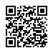 QR kód na túto stránku rydrovice.oma.sk turistika ine