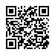 QR kód na túto stránku rydrovice.oma.sk turistika major