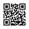 QR kód na túto stránku rykyncice.oma.sk