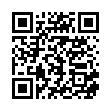 QR kód na túto stránku rykyncice.oma.sk auto autoservis