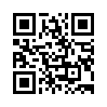 QR kód na túto stránku rykyncice.oma.sk doprava