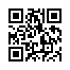 QR kód na túto stránku rykyncice.oma.sk mhd