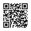 QR kód na túto stránku rykyncice.oma.sk priroda pramen