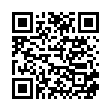 QR kód na túto stránku rykyncice.oma.sk priroda vodopad