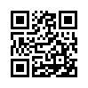 QR kód na túto stránku rykyncice.oma.sk sluzby