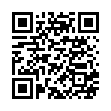 QR kód na túto stránku rykyncice.oma.sk sport ihrisko
