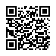 QR kód na túto stránku rykyncice.oma.sk turistika chranena-oblast
