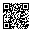 QR kód na túto stránku rykyncice.oma.sk ubytovanie hotel