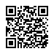 QR kód na túto stránku rykyncice.oma.sk volny-cas