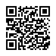 QR kód na túto stránku rykyncice.oma.sk volny-cas kniznica