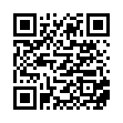 QR kód na túto stránku rykyncice.oma.sk volny-cas zahrada