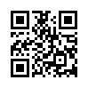 QR kód na túto stránku rymanow-zdroj.oma.sk