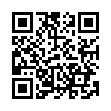 QR kód na túto stránku rymanow-zdroj.oma.sk auto