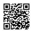 QR kód na túto stránku rymanow-zdroj.oma.sk turistika ohnisko